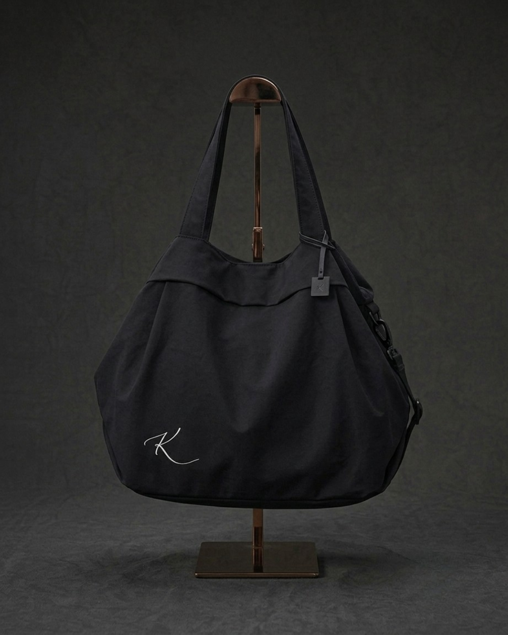Meraki Tote