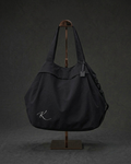 Meraki Tote