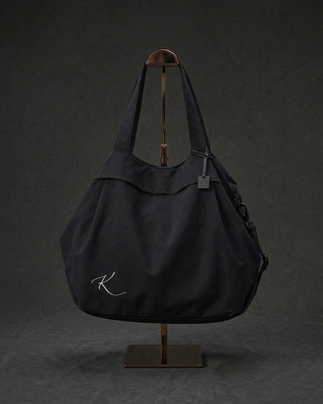 Meraki Tote