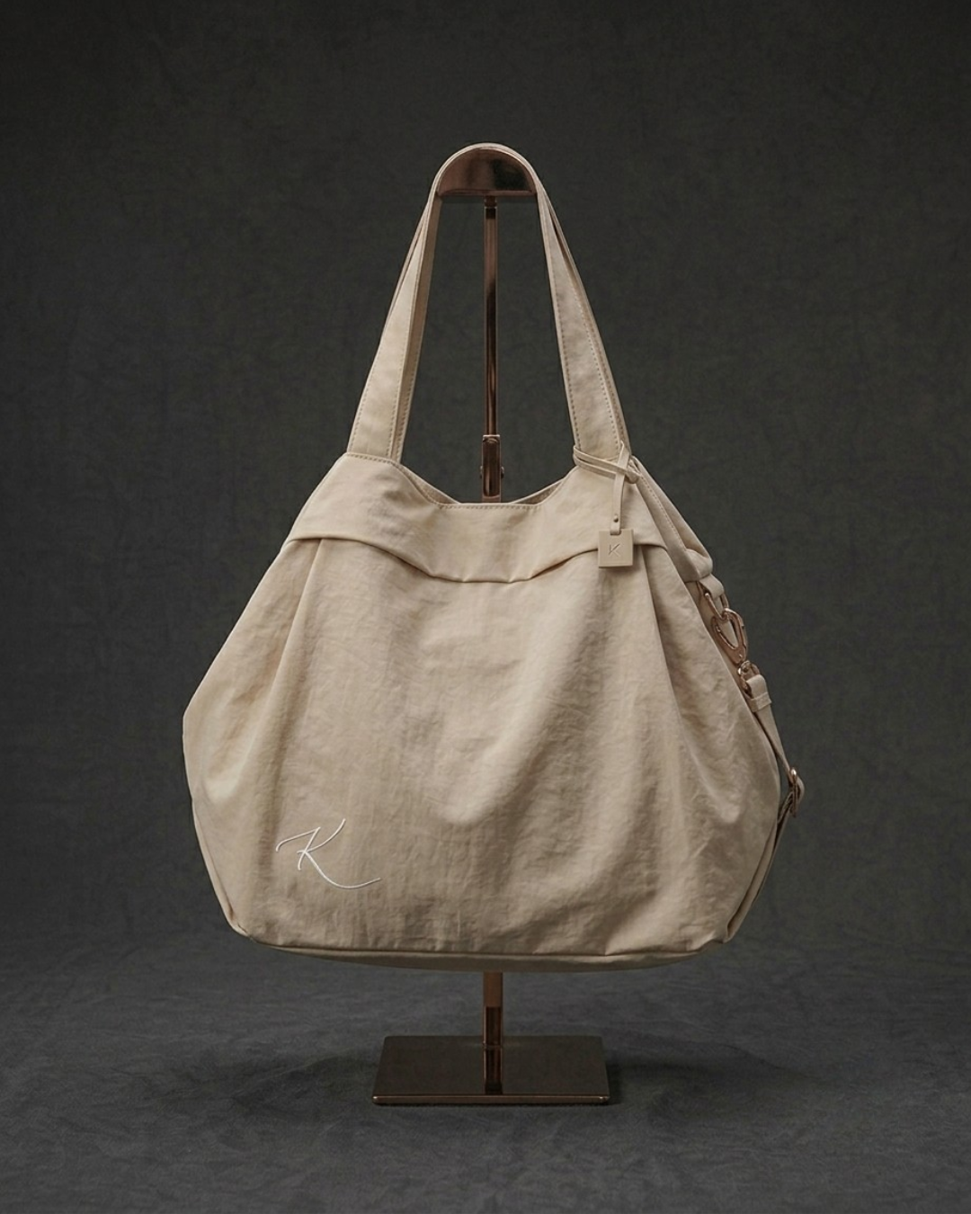 Meraki Tote