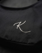 Meraki Tote