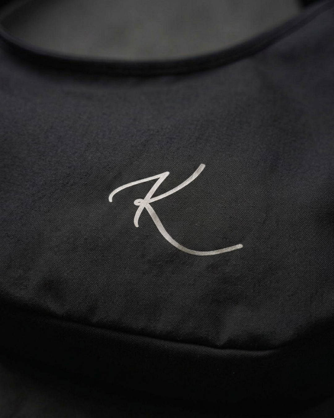 Meraki Tote
