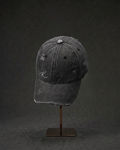 Solene Cap