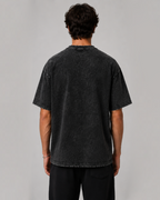 Urban Ease Tee