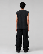 Streetline Sleeveless