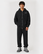 Drift Zip-Up Hoodie