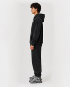 Drift Zip-Up Hoodie