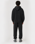 Drift Zip-Up Hoodie