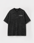 Relaxed Urban Tee