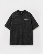 Urban Ease Tee