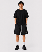Rove Cargo Shorts