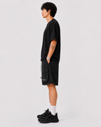 Rove Cargo Shorts