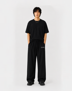 Breeze Trousers