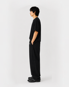Breeze Trousers