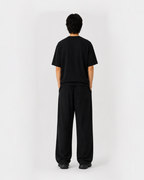 Breeze Trousers