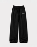Breeze Trousers