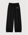 Relaxed Breeze Trousers