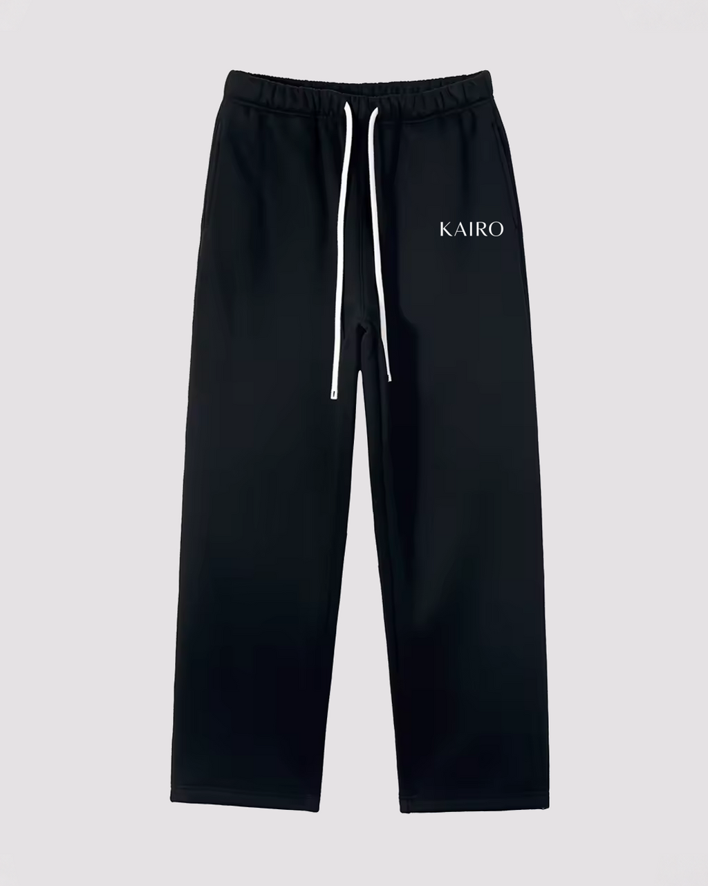 Breeze Trousers