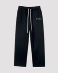 Breeze Trousers