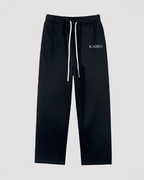Breeze Trousers