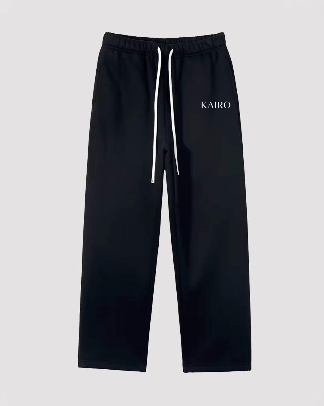 Breeze Trousers