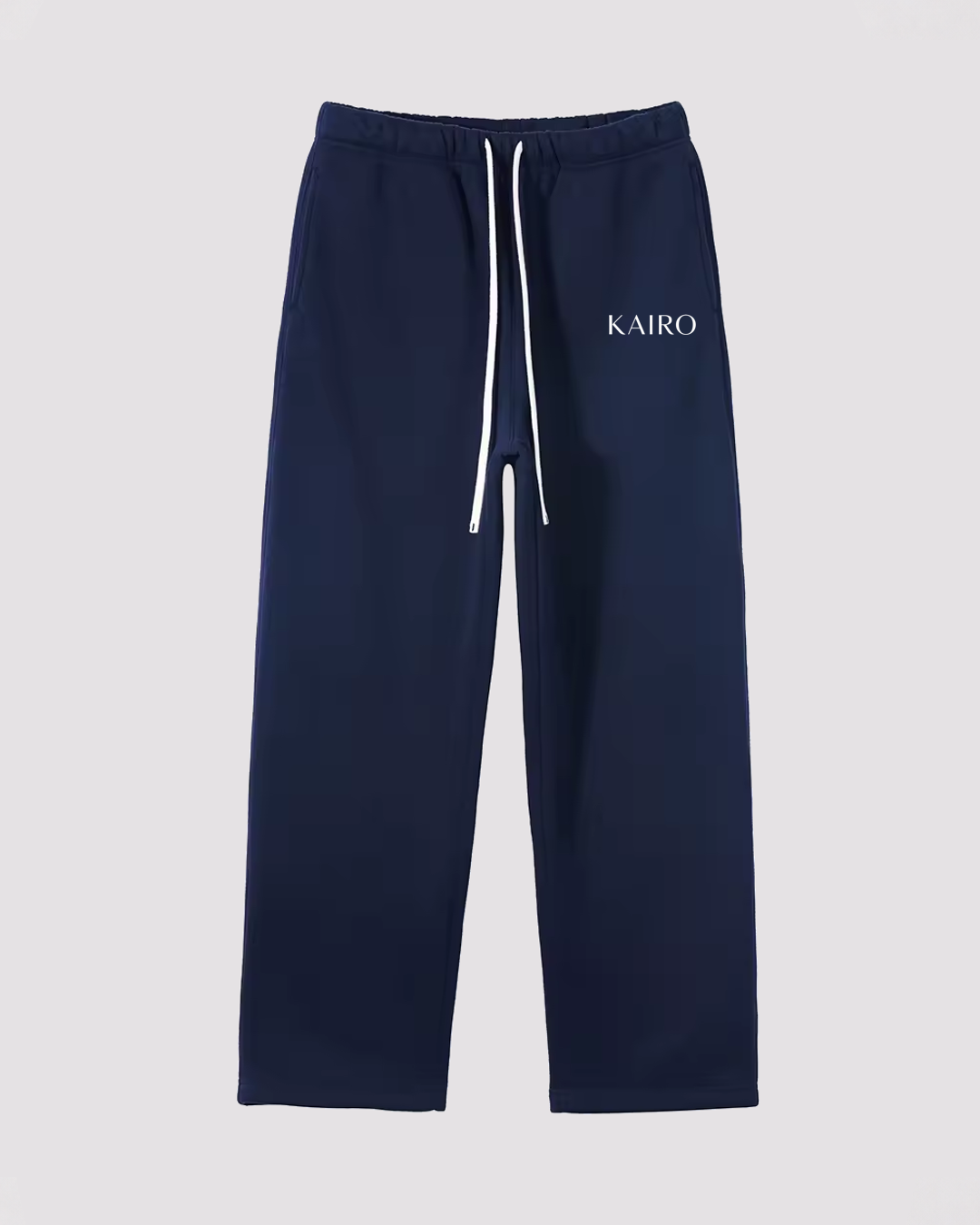 Breeze Trousers