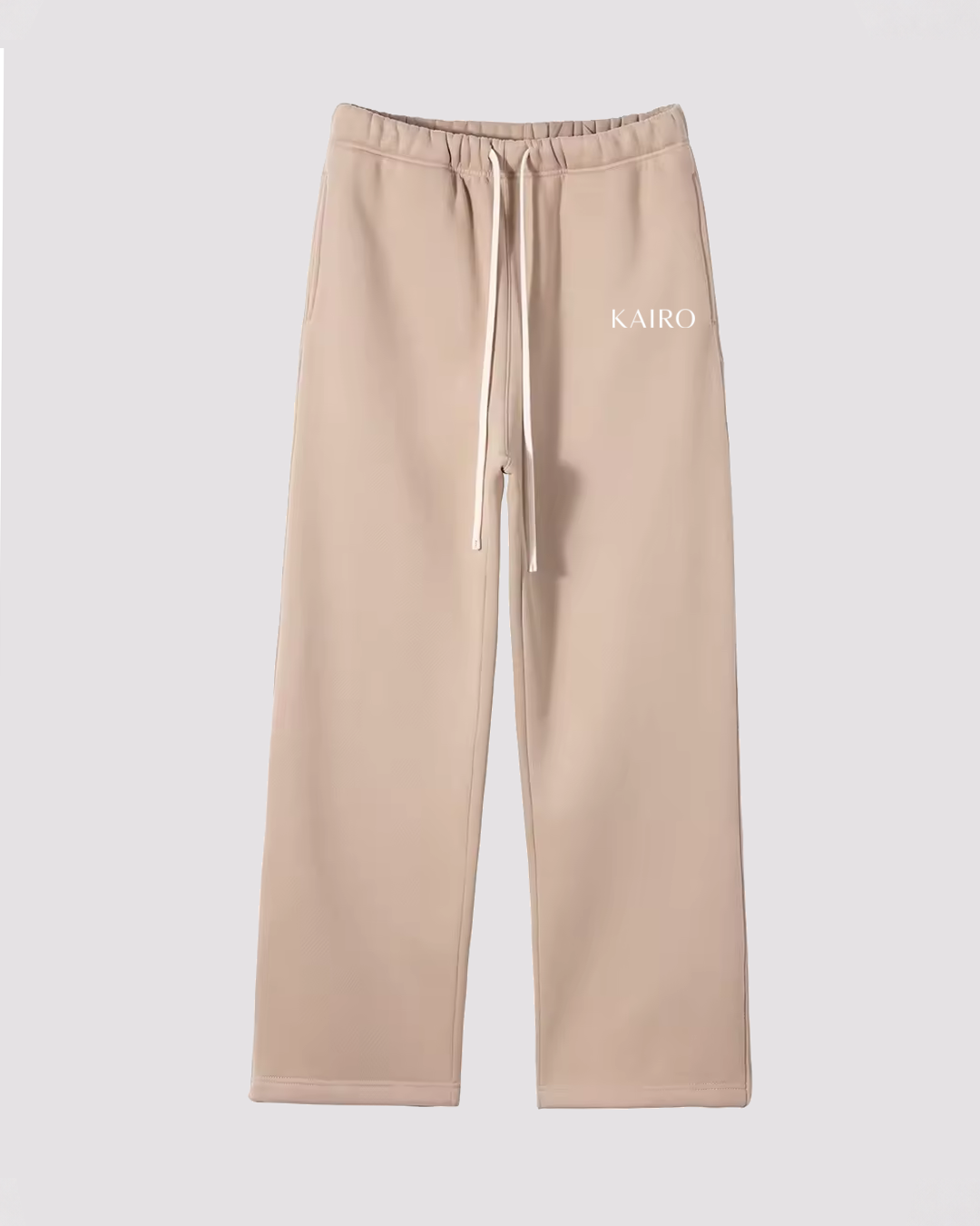 Breeze Trousers