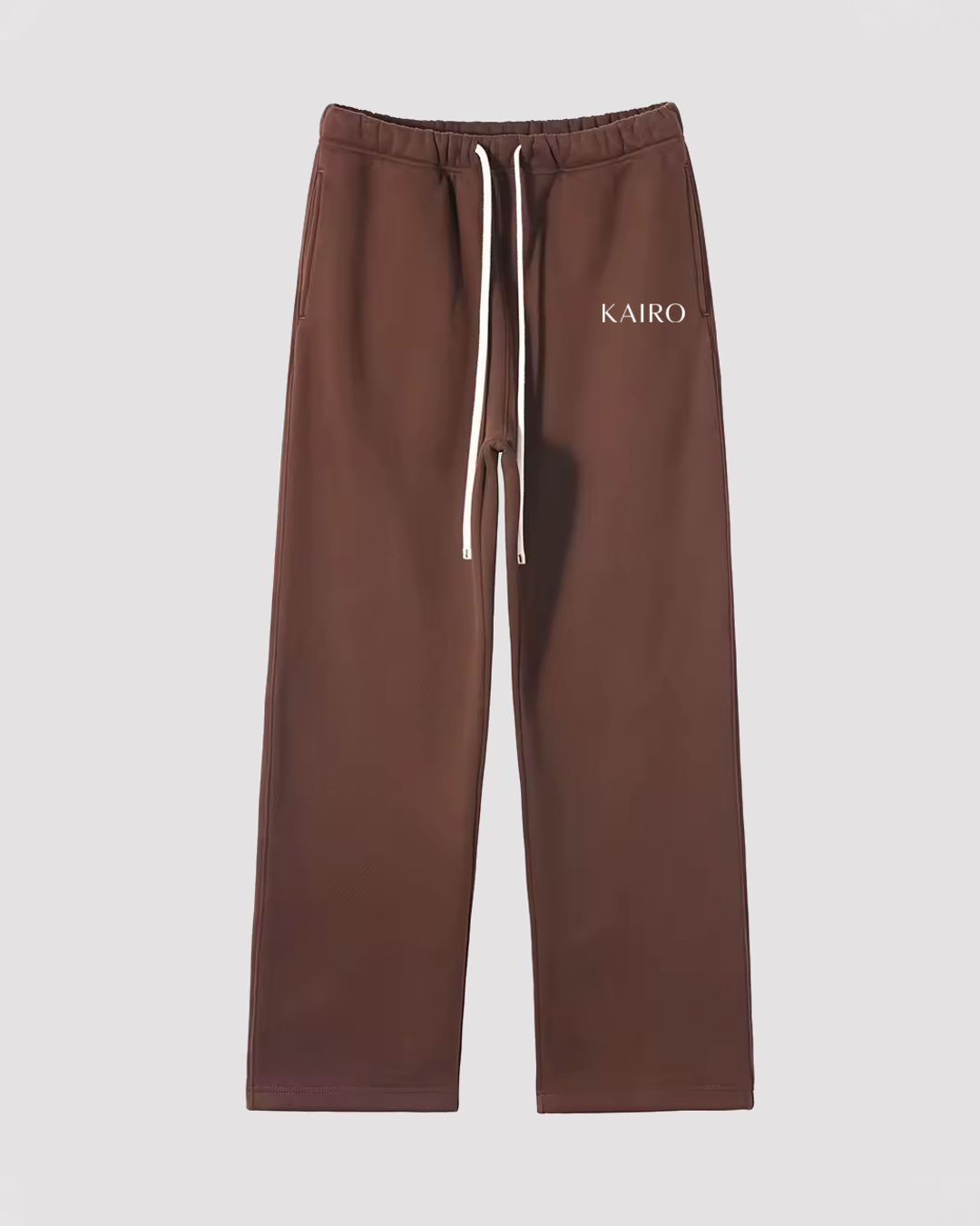 Breeze Trousers