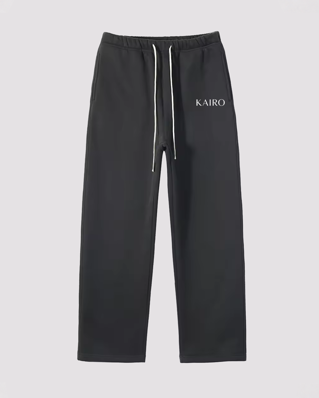 Breeze Trousers