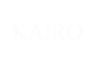 Kairo Apparel - Home