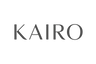 Kairo Apparel - Home