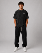 Urban Ease Tee