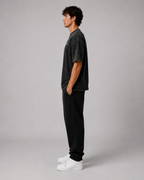 Urban Ease Tee