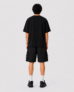 Rove Cargo Shorts