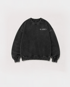 Drift Sweatshirt