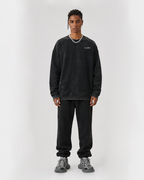 Drift Sweatshirt