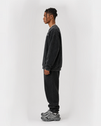 Drift Sweatshirt