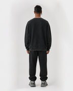 Drift Sweatshirt