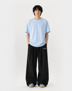 Zen Trousers