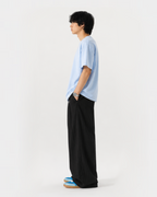 Zen Trousers