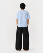 Zen Trousers