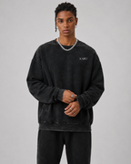 Drift Sweatshirt