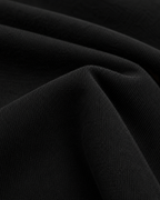 Breeze Trousers