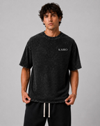 Urban Ease Tee