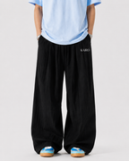 Zen Trousers
