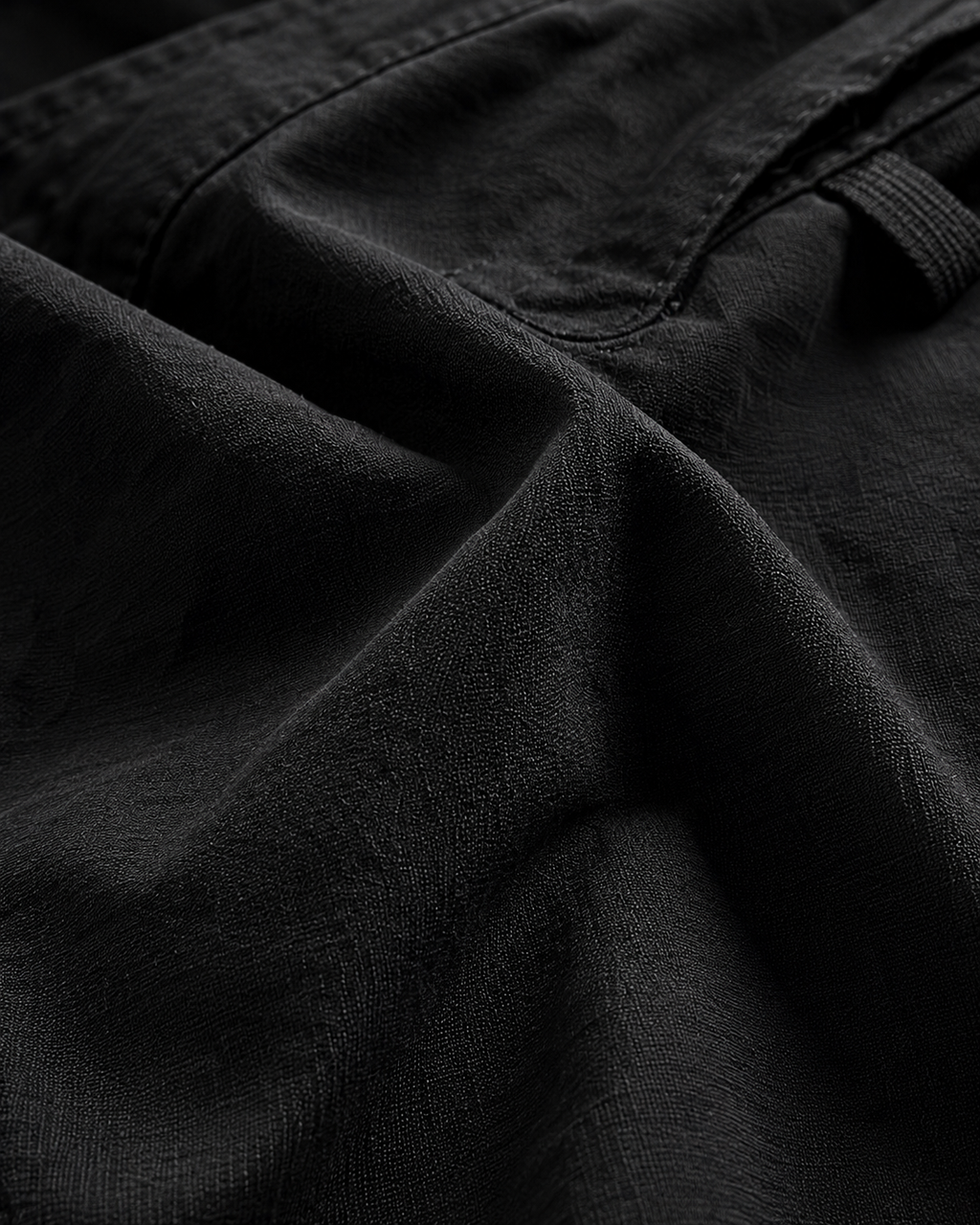 Rove Cargo Shorts