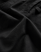 Rove Cargo Shorts