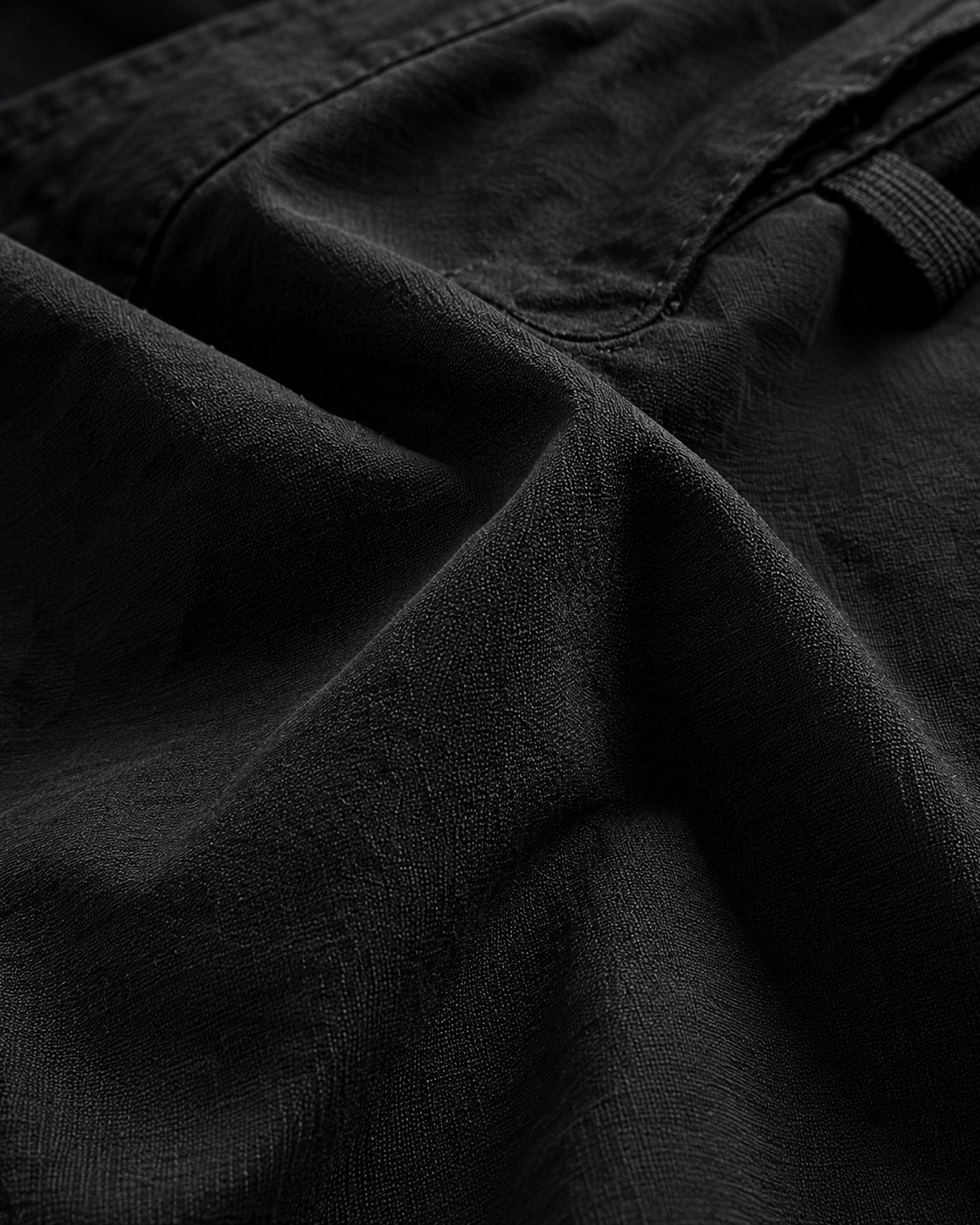 Rove Cargo Shorts