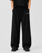 Breeze Trousers