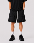 Rove Cargo Shorts